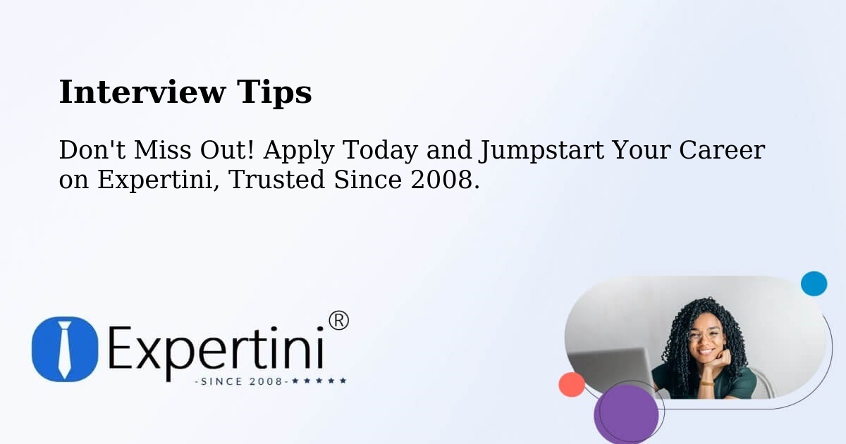 Interview Tips & Techniques for Job Seekers – Encsencs - Encsencs, Hungary Jobs Expertini